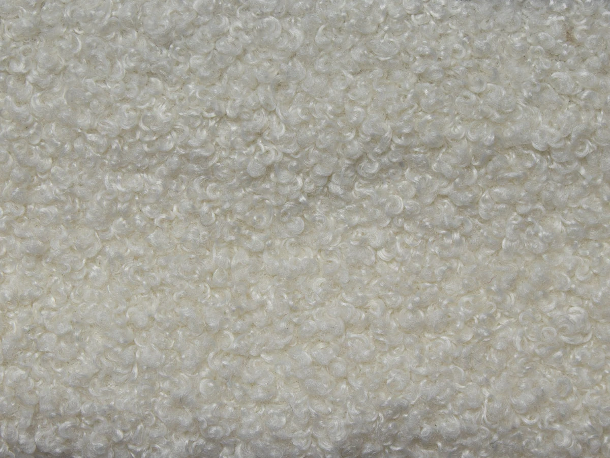 Lambi (Ламбі) 8 Кремовий 