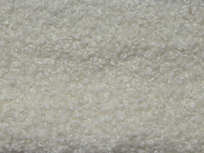 Lambi (Ламбі) 8 Кремовий