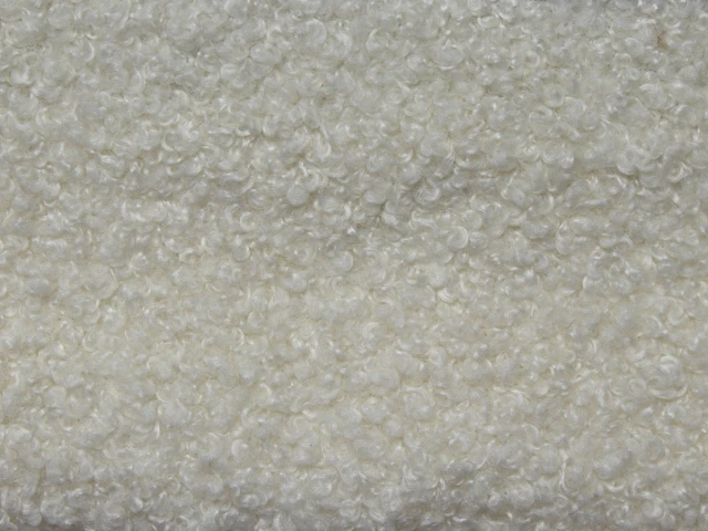 Lambi (Ламбі) 8 Кремовий 