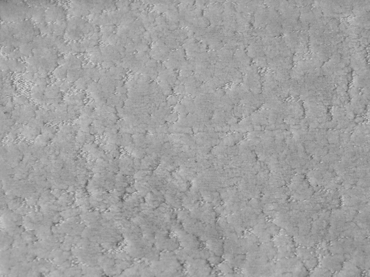 Bellini (Беліні) 01 Світло-сірий 