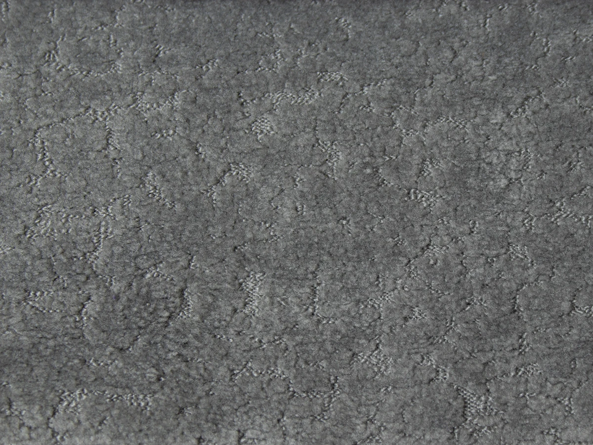 Bellini (Беліні) 02 Нікель 