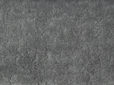 Bellini (Беліні) 02 Нікель