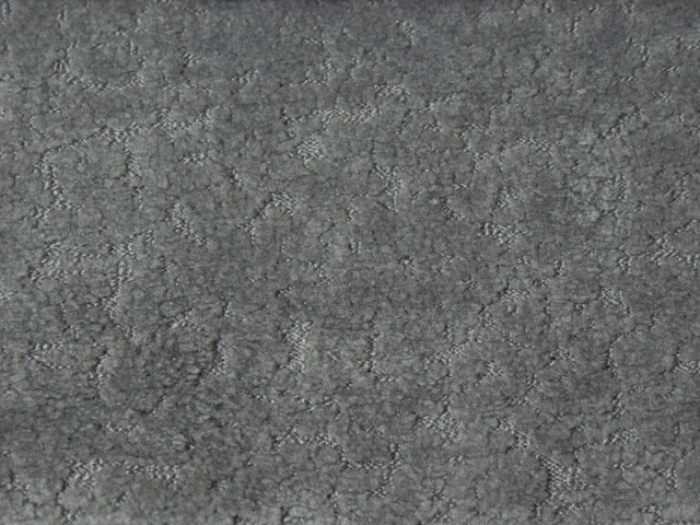 Bellini (Беліні) 02 Нікель 