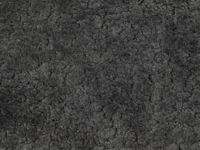 Bellini (Беліні) 03 Коричнево-сірий 