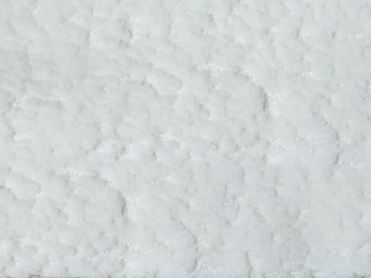 Bellini (Беліні) 05 Молочний 