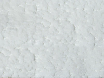 Bellini (Беліні) 05 Молочний