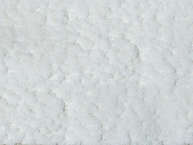 Bellini (Беліні) 05 Молочний 