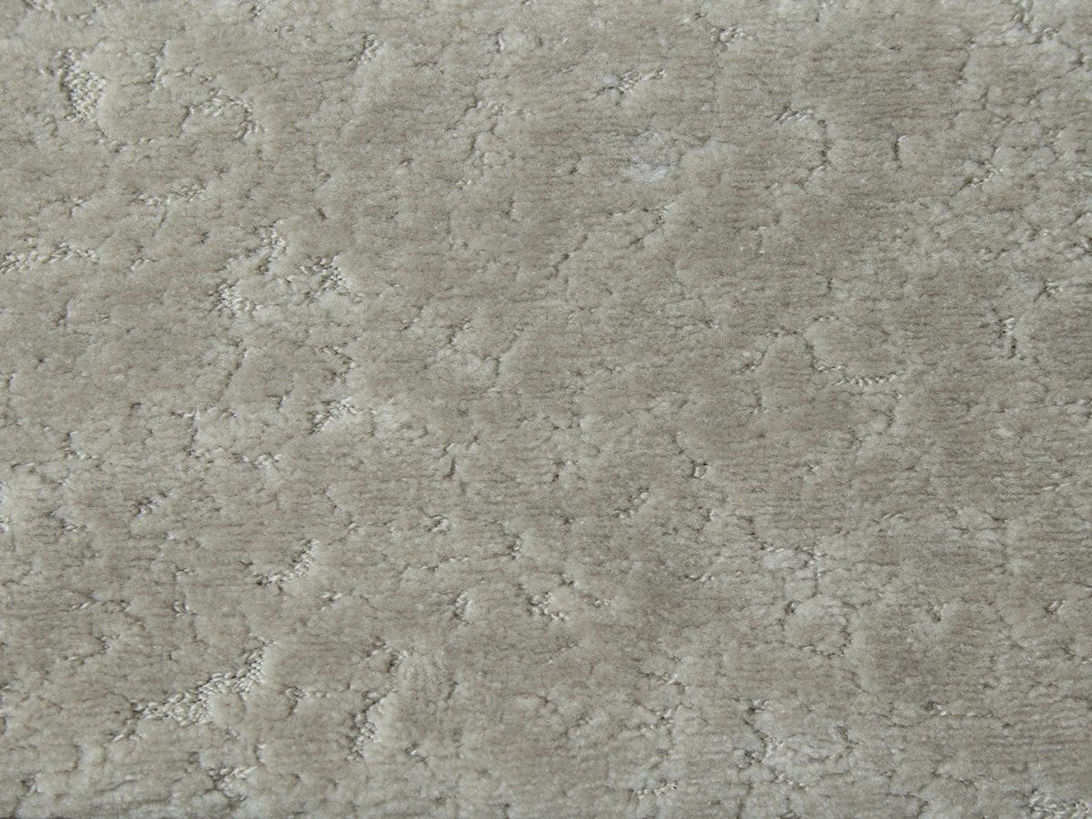 Bellini (Беліні) 06 Бежевий 