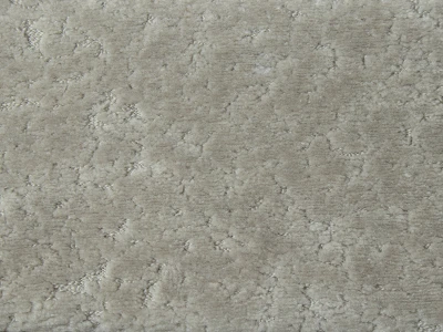 Bellini (Белини) 06 Бежевый