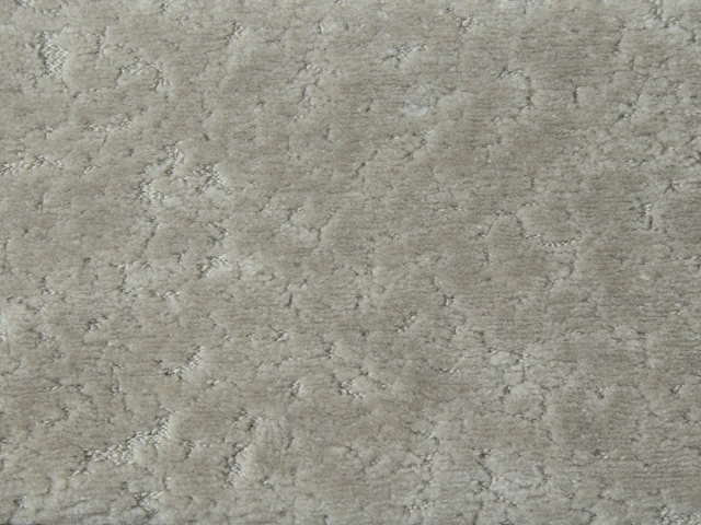 Bellini (Беліні) 06 Бежевий 