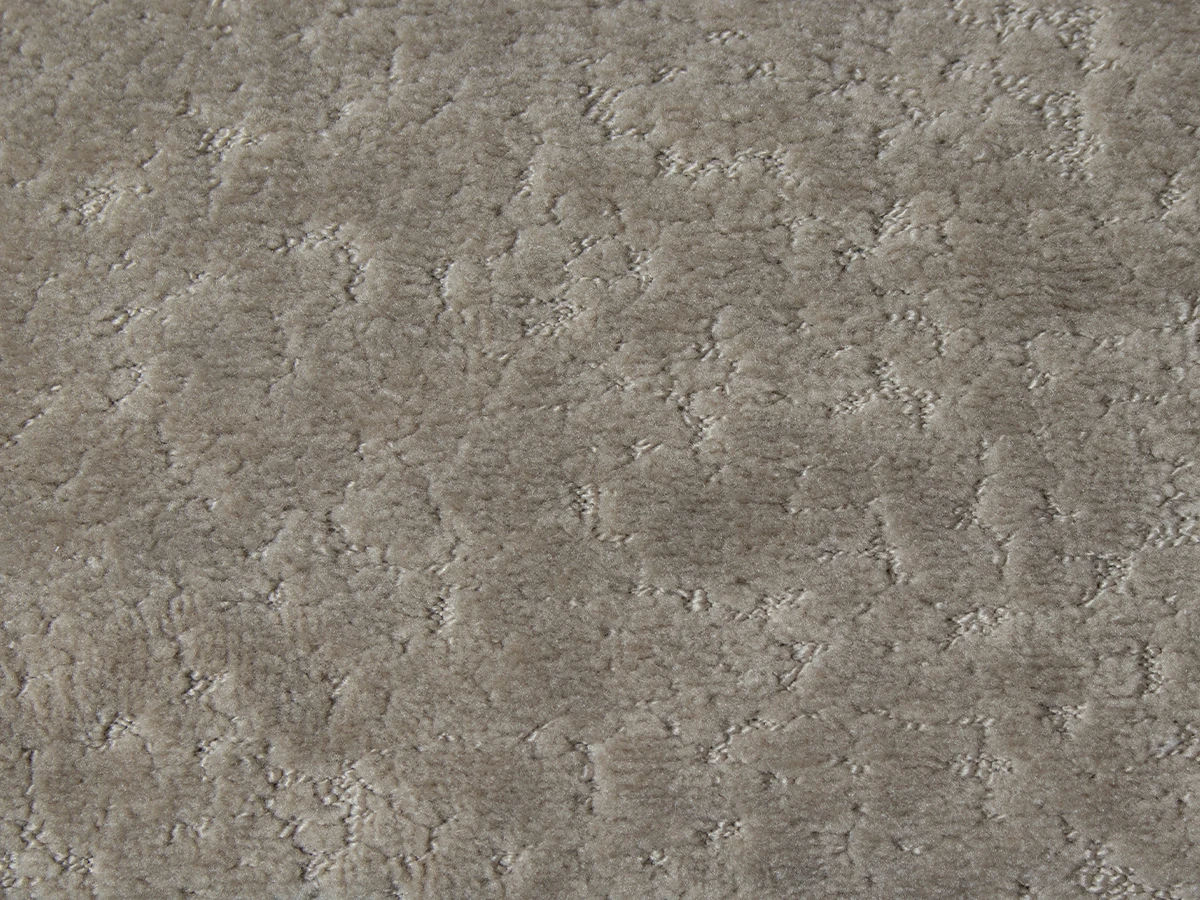 Bellini (Беліні) 07 Пісочний 