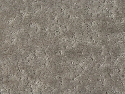 Bellini (Белини) 07 Песочный