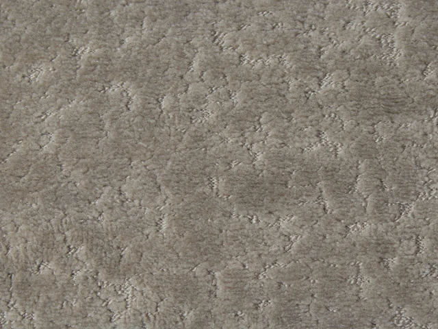 Bellini (Беліні) 07 Пісочний 