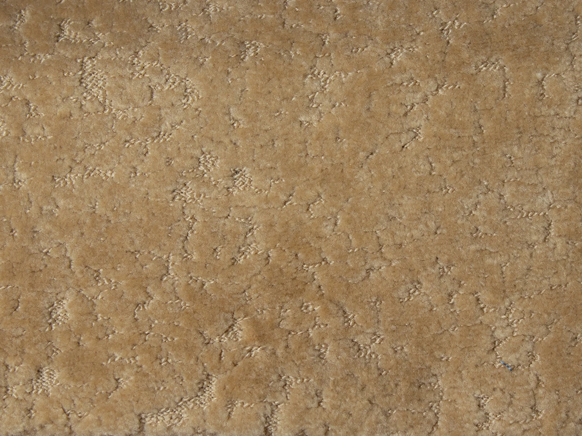 Bellini (Беліні) 08 Світло-коричневий 