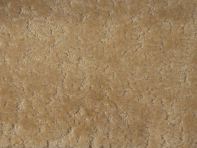 Bellini (Беліні) 08 Світло-коричневий