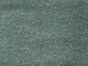 Avanti (Аванти) 60 Ментоловый 