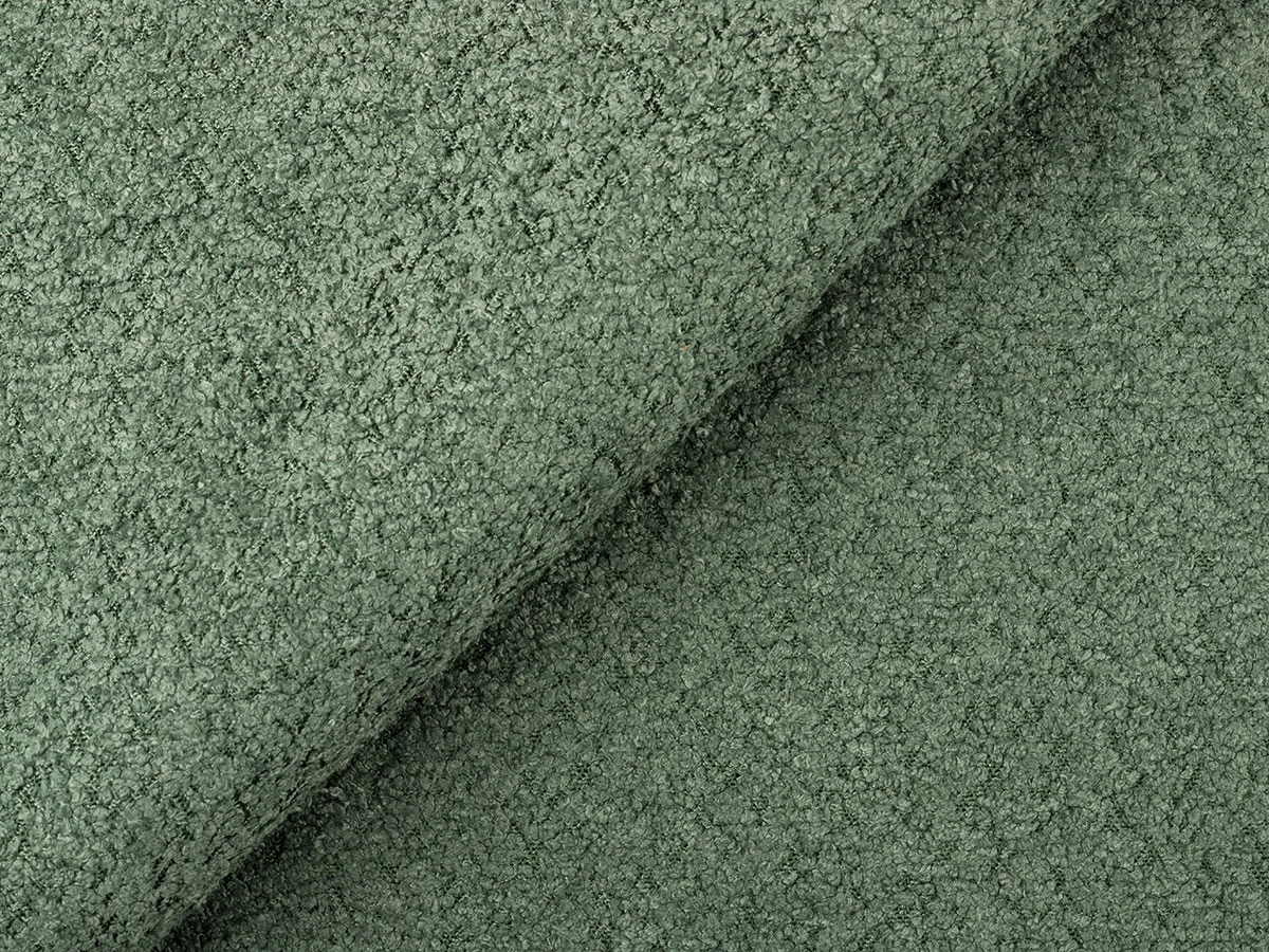 Catch Me (Кеч Мі) 11 Светло-зеленый 