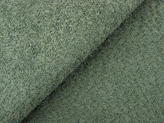 Catch Me (Кеч Мі) 11 Светло-зеленый 