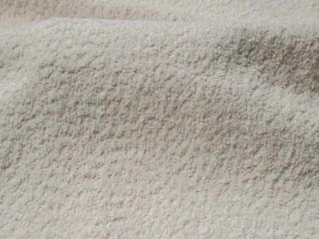 Anthology (Антолоджи) 