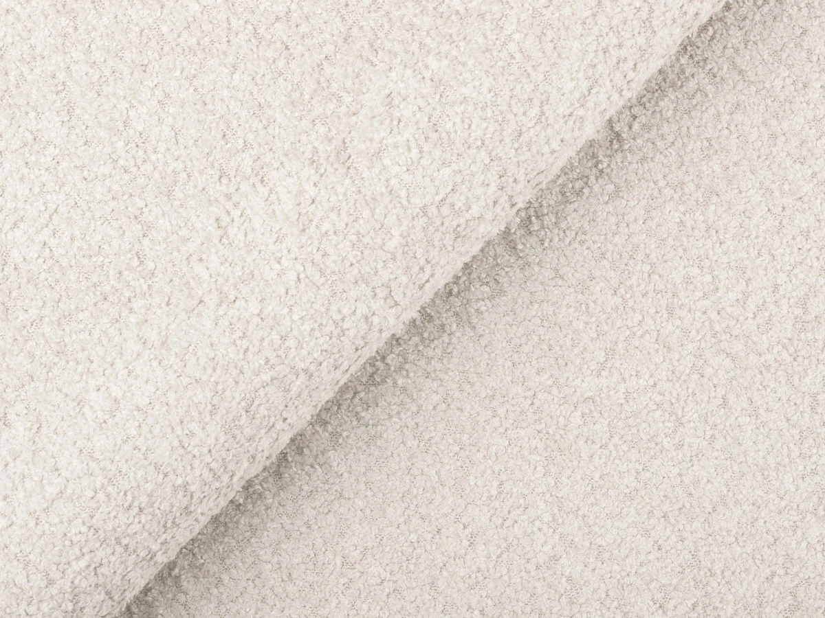 Catch Me (Кеч Ми) 1 Белый 