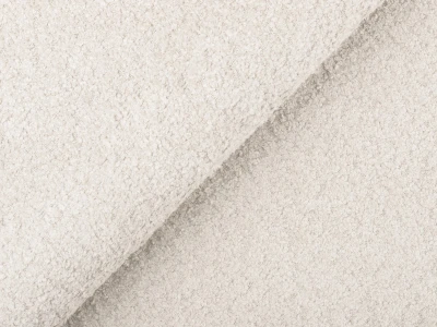 Catch Me (Кеч Мі) 1 Білий