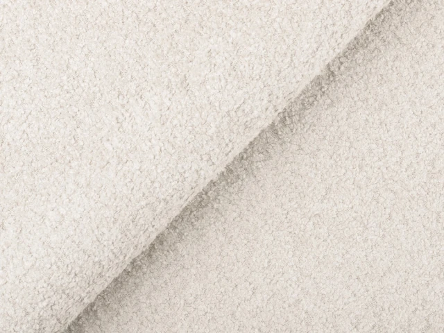 Catch Me (Кеч Ми) 1 Белый 