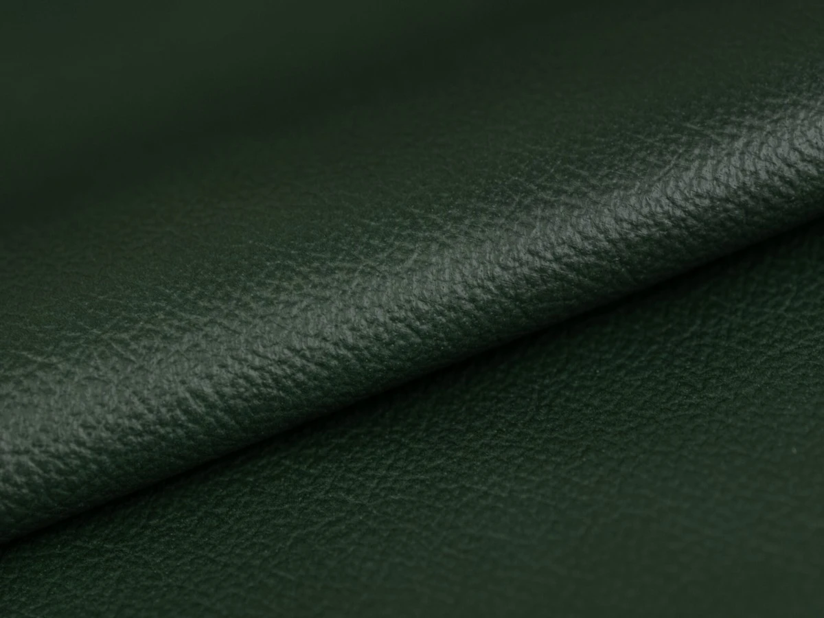 Madras (Мадрас) 