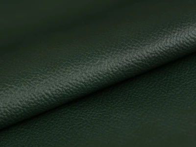 Madras (Мадрас)