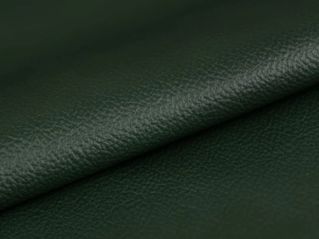 Madras (Мадрас) 