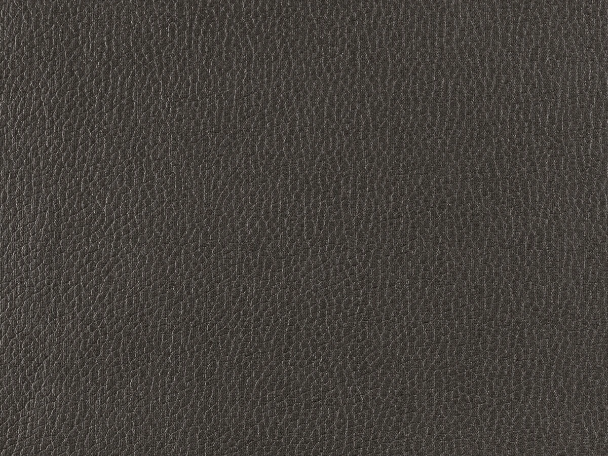 Nube (Нуб) 29 Коричневво-чорний 