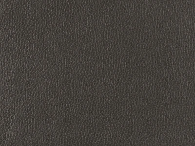 Nube (Нуб) 29 Коричневво-чорний