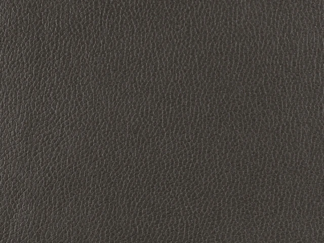 Nube (Нуб) 29 Коричневво-чорний 