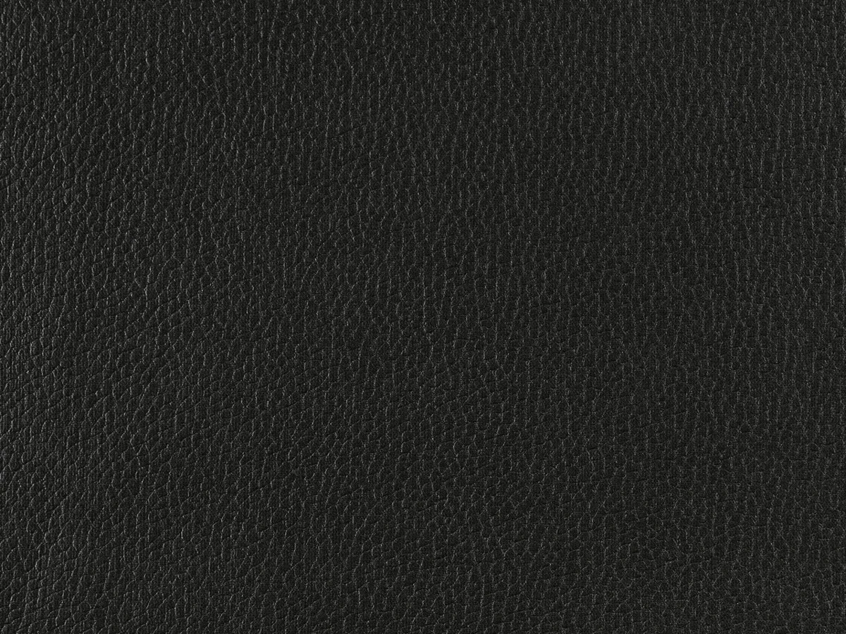 Nube (Нуб) 100 Чорний 