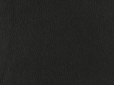 Nube (Нуб) 100 Чорний