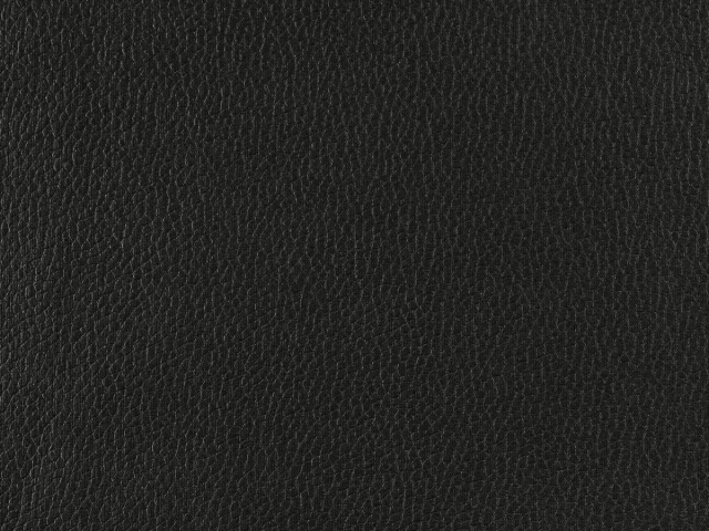 Nube (Нуб) 100 Чорний 