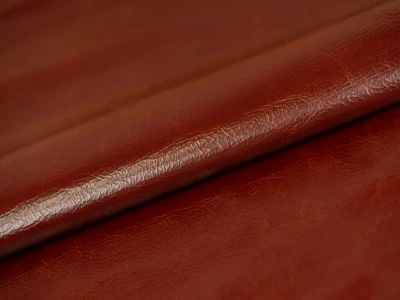 Butero (Бутеро)