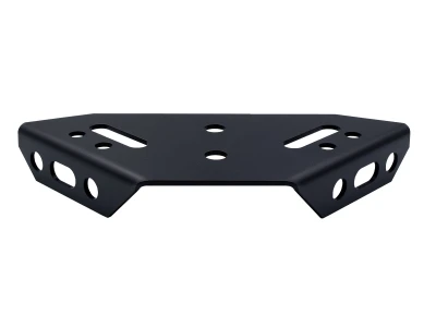 Косинка-бабочка чорна