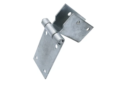 Завіса меблева К-264