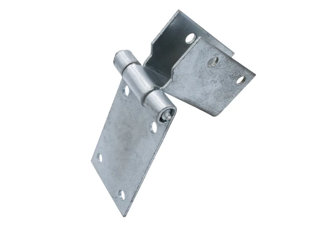 Завеса мебельная К-264 