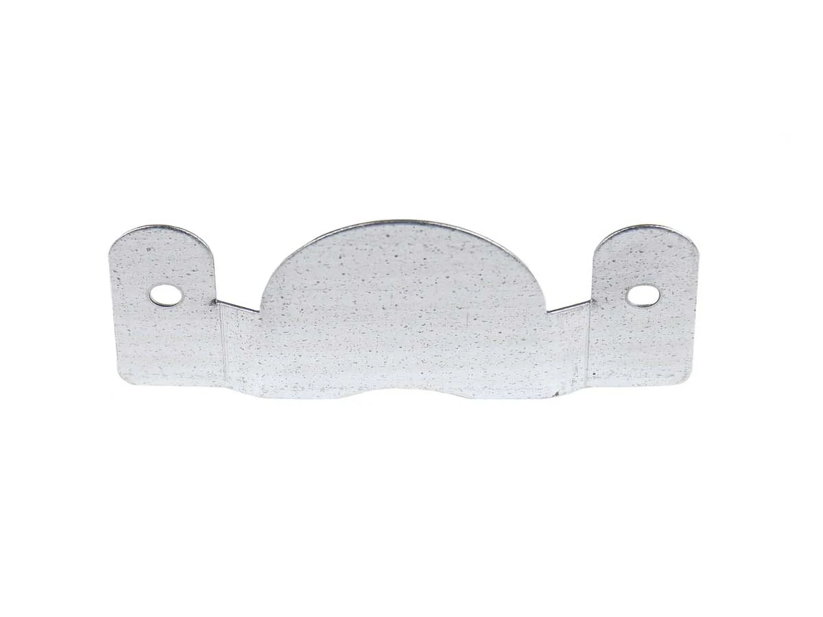 Зачіп меблевий К-279 (жабка) 