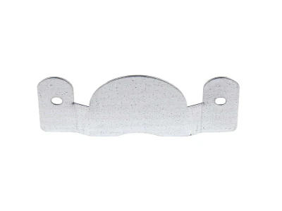 Зачіп меблевий К-279 (жабка)