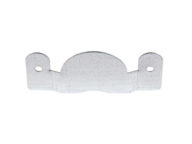 Зачіп меблевий К-279 (жабка) 