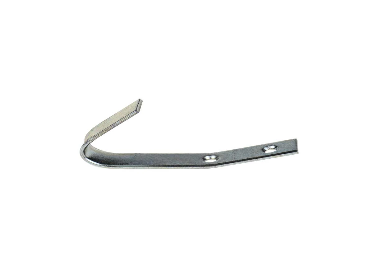 Уловлювач меблевий К-282 