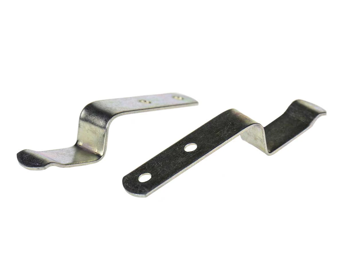 Уловлювач меблевий К-278 (наїзд) 