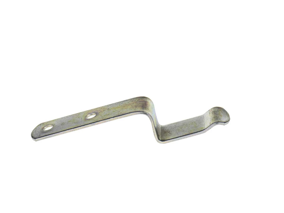 Уловлювач меблевий К-278 (наїзд) 