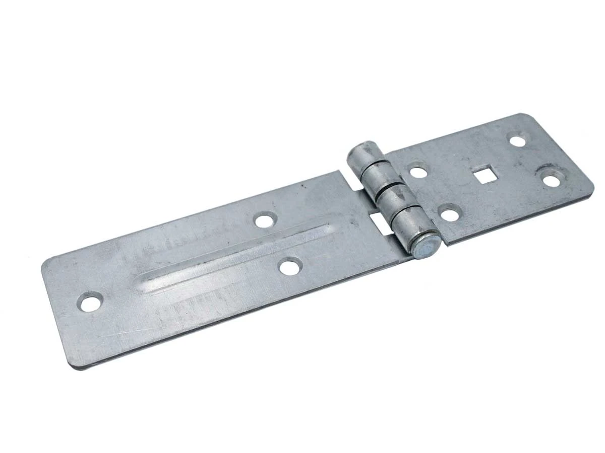 Завіса меблева д - 04 