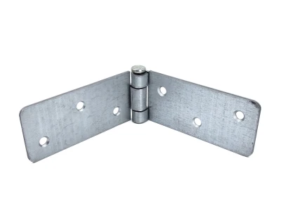 Завіса меблева  д