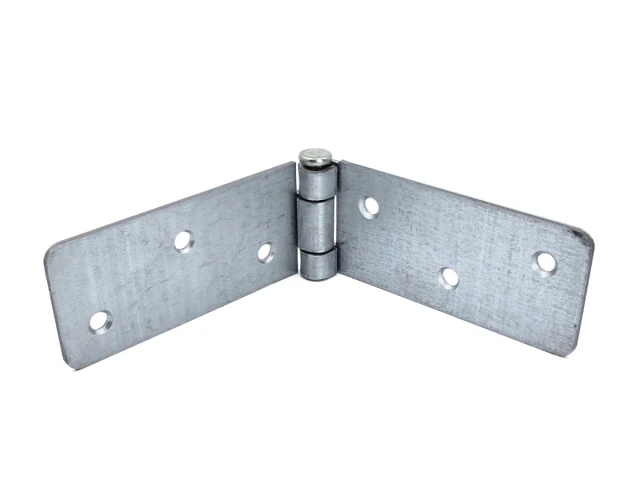 Завіса меблева д 