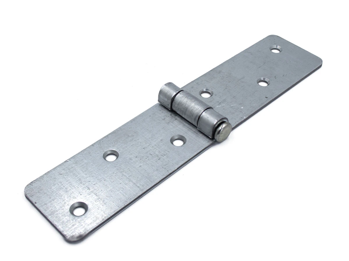 Завіса меблева д 