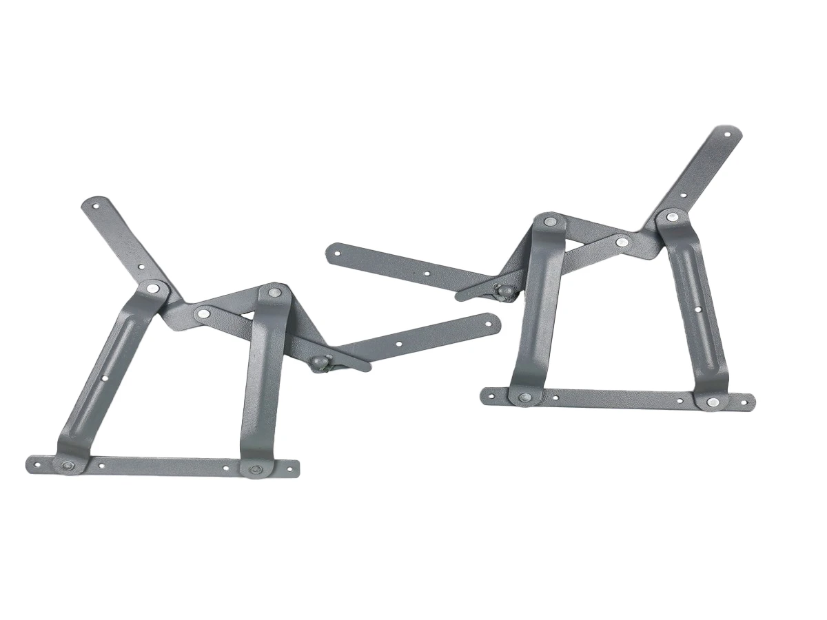 Механізм "Фортуна " (Прогрес) 